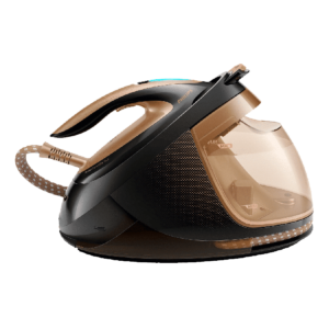 Philips PerfectCare Elite Plus GC9682/80 Steam Generator Iron